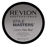 Revlon Professional Style Masters Creator 3 Fiber Wax 85 g