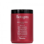 Fanola Botugen Reconstructive Mask 1000 ml