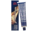 Wella Professionals Koleston Perfect Me+ Pure Naturals 10 / 95 60 ml