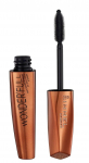 Rimmel London Wonder'Full Argan Oil Mascara 001 Black 11 ml