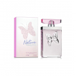 Franck Olivier Nature EDP 75 ml