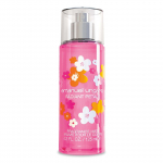 Emanuel Ungaro Radiant Petals BOR W 125 ml