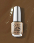 OPI Infinite Shine Gel-Like Lacquer Livin' La Vida Mocha 15 ml