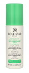 Collistar Multi-Active Deodorant Hyper-Sensitive Skins 24 Hours 100 ml