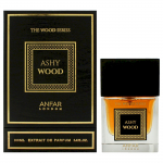 Anfar Ashy Wood PAR M 100 ml