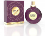 Mirada Edge Night Crystal EDP 100 ml