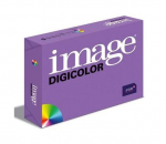 Kontoripaber Image Digicolor, A3, 200g/m2, 200 lehed, A++ klass