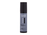 Londa Professional MEN Hair Gel 100ml