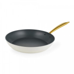 Salter BW14599 Aerotech Professional 28cm Fry Pan