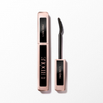 Lanc&ocirc;me Id&ocirc;le Mascara Routine