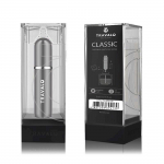 Travalo Classic REF U 5 ml Titanium