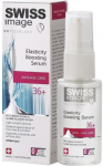 Swiss Image Anti-Age Care Skin Serum 30ml