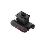 Roborock PreciEdge Module trimmer for AWD Z1 Series Lawn Mower