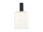 Histoires de Parfums 1876 Mata Hari Perfume EDP 120ml