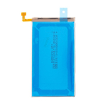 EB-BG970ABU Samsung Battery Li-Ion 3100mAh (Service pack)