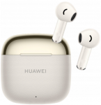 Huawei FreeBuds SE 3 Wireless Headphones beige