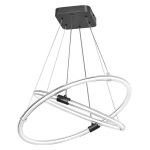 LUMINAIRE OSRAM LED 21W 3K 2400LM