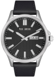 Paul Lorens Men's Watch PL8071A3-1A1