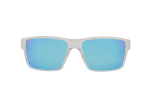RedBull SPECT Chase sunglasses Rectangular Wrap-around
