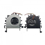 Laptop Cooler for ACER 4339, 4250