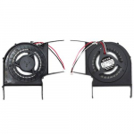 Laptop Cooler for SAMSUNG R428, R429