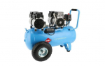 AIRPRESS COMPRESSOR 50L /LMO 50-270/