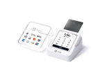 SumUp Solo Card Reader