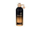 Montale Aoud Night EDP 100ml