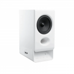 Edifier USB-Powered Speaker | R20BT | 2.5 W + 2.5 W | Bluetooth | Wireless connection | White