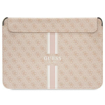 Guess Sleeve GUCS16P4RPSP 16" / pink