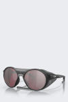 Okulary lodowcowe Oakley Clifden - matte black/prizm snow blk ir