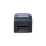 Brother TD-4520TN label printer Direct thermal / Thermal transfer 300 x 300 DPI 127 mm/sec Wired Ethernet LAN