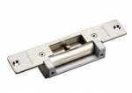Hikvision DS-K4G100 electromechanical lock