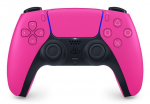 Sony DualSense Wireless Controller - Nova Pink