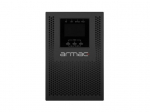 Armac Office On-Line PF1 1000VA/LCD/4X/IEC UPS power supply