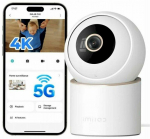 Xiaomi IMILAB C40 Home Security Camera