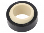 Bearing: spherical | &Oslash;out: 28mm | &Oslash;int: 16mm | iglidur&reg; W300 | -30&divide;80&deg;C