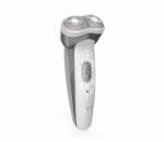 DIXIX DSX5120 Rotary Shaver