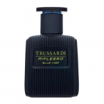Trussardi Riflesso Blue Vibe Tualetes ūdens vīrie&scaron;iem 30 ml