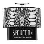 Armaf Seduction Pour Homme parfimērijas ūdens vīrie&scaron;iem 100 ml