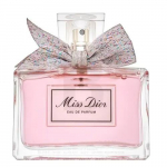 Dior Miss Dior 2021 (EDP) parfimērijas ūdens sievietēm 100 ml