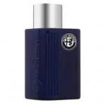 Alfa Romeo Blue (EDT) tualetes ūdens vīrie&scaron;iem 125 ml