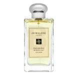 Jo Malone English Oak & Hazelnut (Cologne) odekolons unisex 100 ml