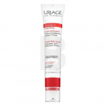Uriage mitrino&scaron;s līdzeklis Tolederm Control Apaisant 40 ml