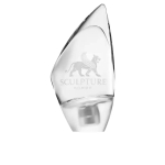NIKOS Sculpture (EDT) tualetes ūdens vīrie&scaron;iem 100 ml