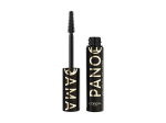 Debenhams Volume Million Lashes Panorama All Night Volumising Mascara, Black 9.9ml