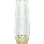 Sensai Absolute Silk Nourishing and Hydrating Skin Fluid - 80 Ml