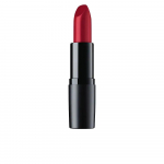 Artdeco Perfect Mat Lipstick 116 Poppy Red