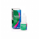 Alcon Systane Ultra Gotas Oftalmol&oacute;gicas 10ml