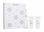 Issey Miyake L'Eau D'Issey (EDT) tualetes ūdens sievietēm 50 ml